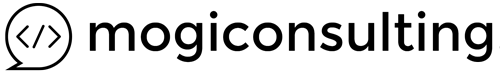 mogiconsulting Logo